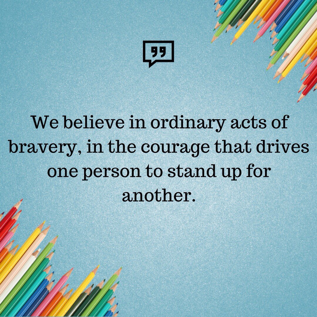 AdventuredIndia's tweet photo. https://t.co/oaggRVjjgM
