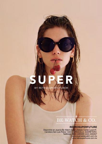 starnewsmx's tweet photo. Ven a @AnteaMx y conoce los exclusivos modelos que #BeWatch&Co tiene para ti. También puedes consultar https://t.co/w1SqmMEk04 https://t.co/9MarkTYXX0
