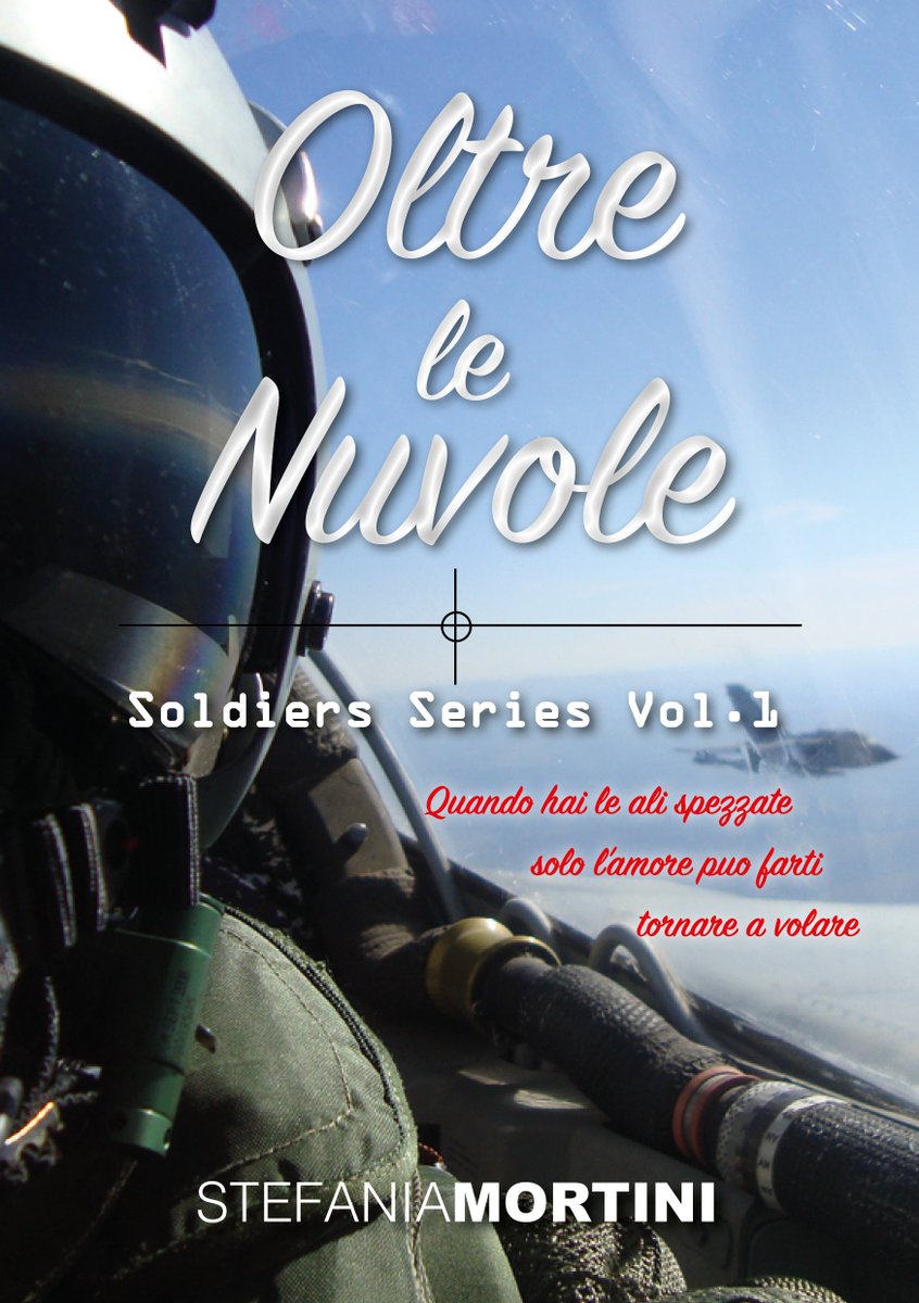 TaniaApple's tweet photo. Da Lunedì 20 Novembre disponibile su Amazon https://t.co/MKejSqimqb