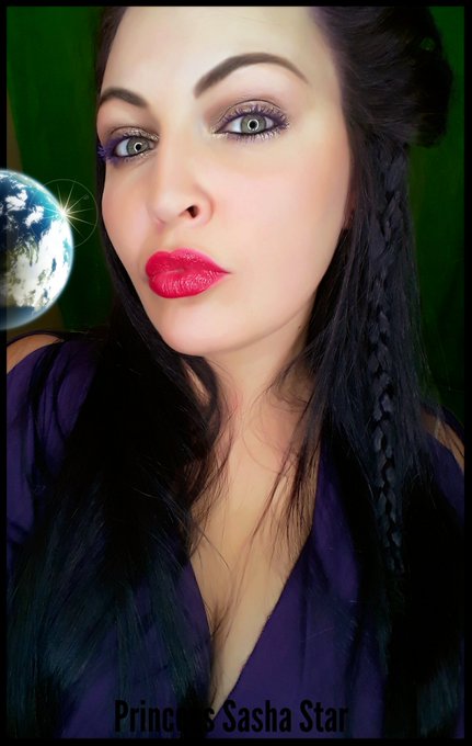 I'd hate for you to get terminated #mutt  Be a good boy, earn your place in MY world. #domina #Princess<a href="/tag/mutt"class="tags">#mutt</a><a href="/tag/princess"class="tags"><span>#princess</span></a><a href="/tag/fetish"class="tags"><span>#fetish</span></a><a href="/tag/domina"class="tags"><span>#domina</span></a><a href="/tag/tribute"class="tags"><span>#tribute</span></a><a href="/tag/puppet"class="tags"><span>#puppet</span></a><a href="/tag/worship"class="tags"><span>#worship</span></a>