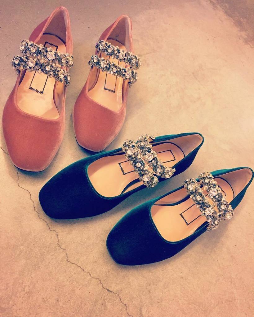 galleryfdm's tweet photo. #instanew #instacool #instalike #instafashion #instacollection #newcolletion #fashions #like4like #followforfollow #ballerine #n21 #goodbrand #like #likeshop #galleryfdm https://t.co/zWytyqiYf2