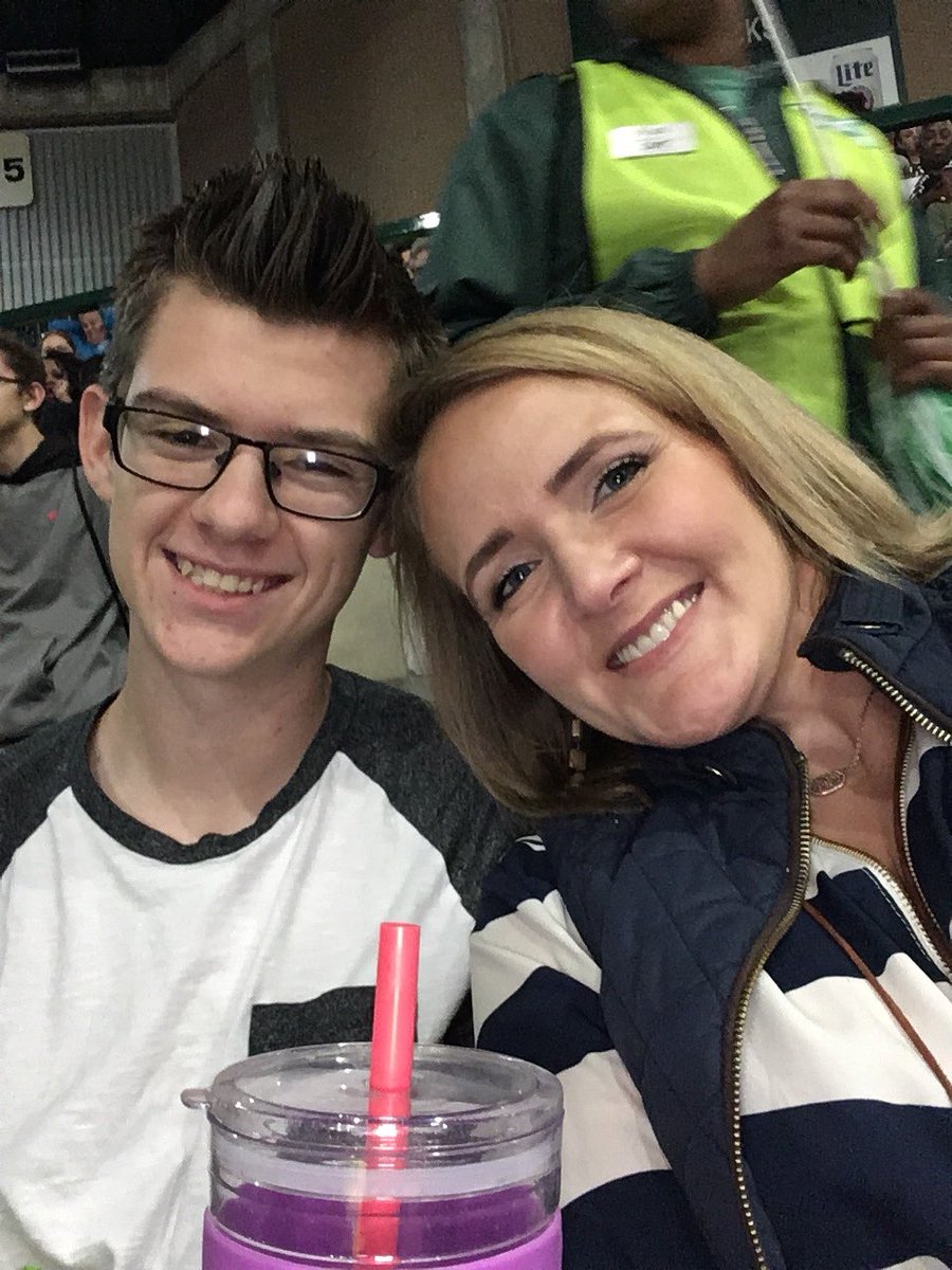 Theresa Pritchard tweet media