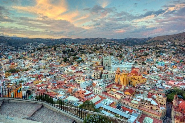 _Bachelorettes's tweet photo. Luxury Experiences and Hotels in Guanajuato https://t.co/hIKiQqUvj6 https://t.co/TmPy14cAAq