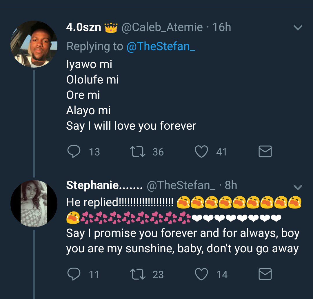 owethu_yoz2's tweet photo. #FindLoveWithKholi this is how it should be on this tag. 
 https://t.co/GZvF2qtL03