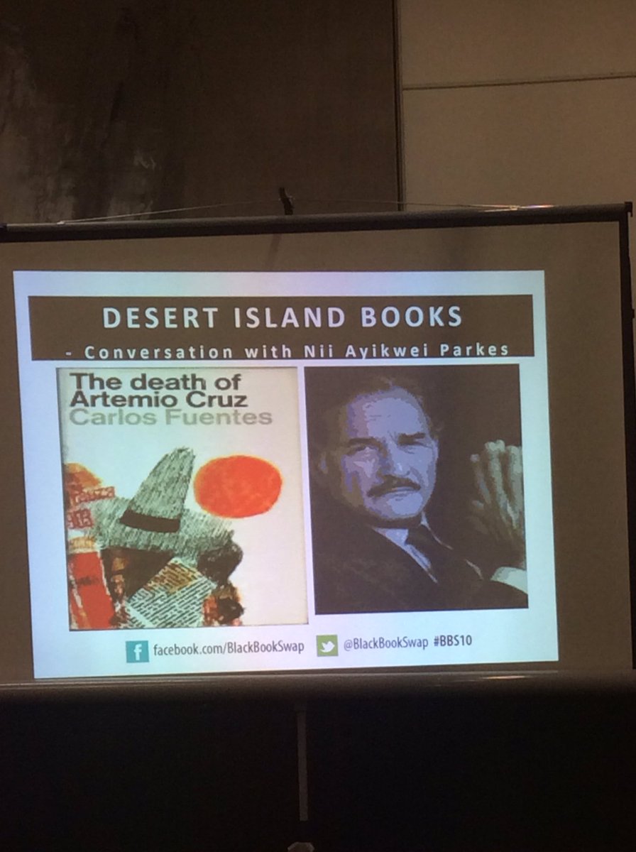 BlackBookSwap's tweet photo. 2nd choice by @BlueBirdTail, The Death of Artemio Cruz by #CarlosFuentes @BlueBirdTail #BBS10 https://t.co/a2IBWqSXaC
