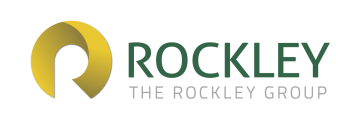 STC_SOC's tweet photo. Nov 22 event in Kitchener ON with Ann Rockley. The Role of Content Strategy in Growing a Technology Company https://t.co/BUyqEXCvnI #techcomm #contentstrategy #stc https://t.co/zCPCjgaN3i