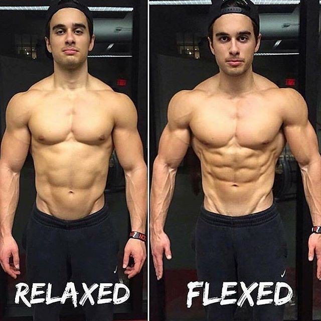 AllegntStrength's tweet photo. Reposting @ripregime:
Which do prefer 💪🏽
・・・
#RipRegime #DreamExtremeWithRipRegime ・・・
Credit: @pureshredz https://t.co/1wS9CMzBSp
