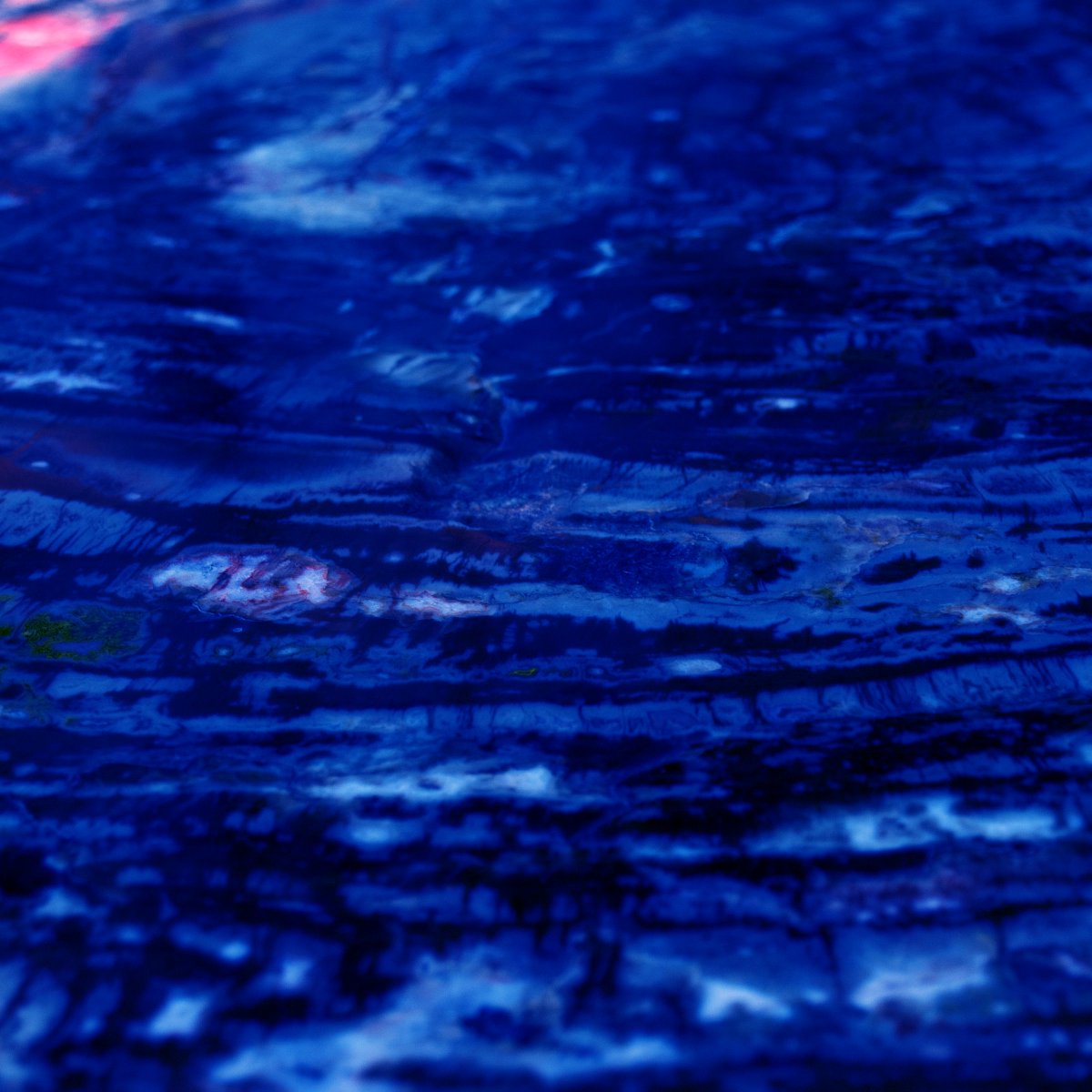 Hyperwurldz EP dropping tomorrow!