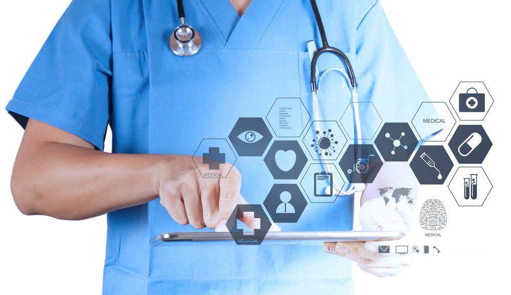 ExtractSystems's tweet image. The Benefits of an Enterprise Wide Fax/Scan Handling Solution - Part One bit.ly/2me4vey
#healthcare #documenthandling #healthcaredata