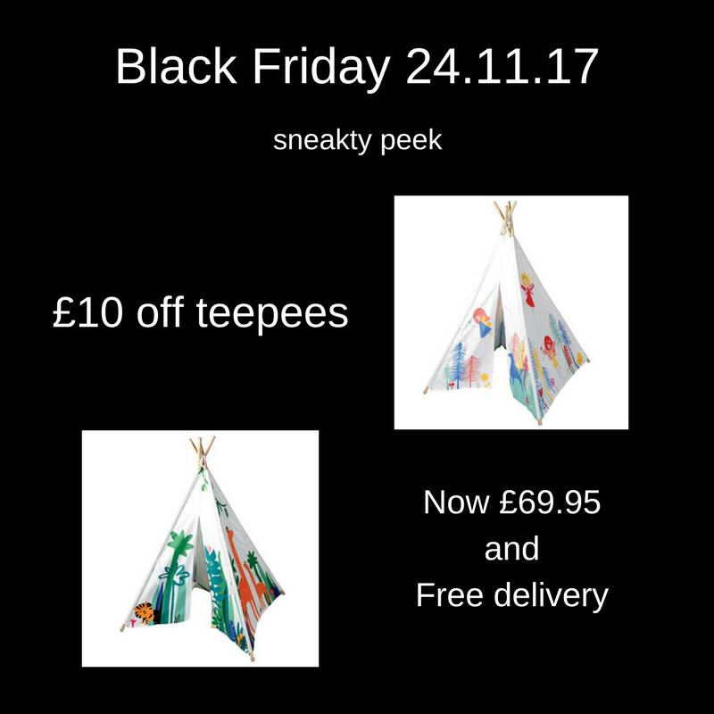 gracesultimate's tweet image. LIVE NOW!!!! Ends on Friday. Watch out for another deal tomorrow. :-) 
gracesultimatebags.co.uk/accessories