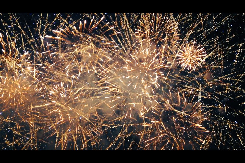 mprincessdiane's tweet image. Another magical night with Mi Love 💖🙈
11.17.17 #pyrofest