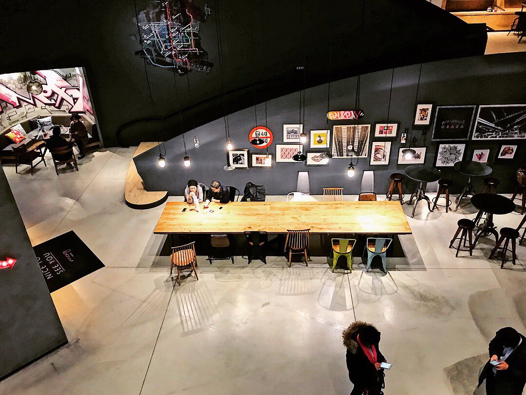 mokusou708's tweet photo. #atthemoxy
#hotelmoxy
#mokusou_photo
#coregraghy
#monochrome
#拡散希望
#写真で伝えたい私の世界
#写真好きな人と繋がりたい
#写真撮ってる人と繋がりたい
#被写体さんと繋がりたい
#私の写真が好きそうなフォロワーさんにRTして届けておくれ https://t.co/pnTLwzvMJo