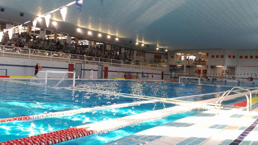 cnboadilla's tweet photo. #WP #LN1DF
Jor 4
@waterpoloelche
8-17
@cnboadilla
#trespuntoscolega
#docededoce
#vachiquis https://t.co/FQhXxnqTXf