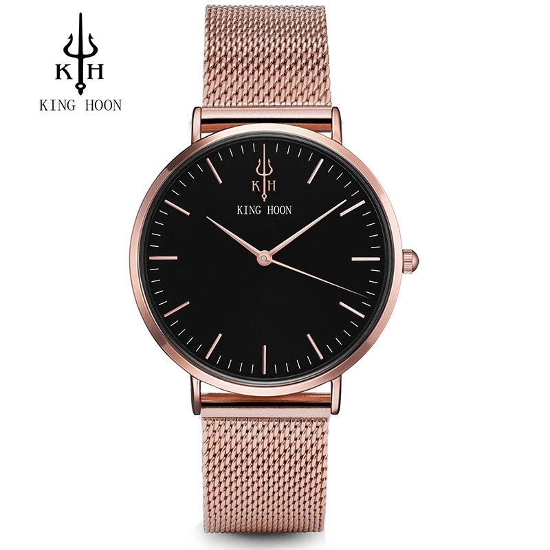 AliExpress970's tweet photo. productlink:https://t.co/61mak3n5Fm
  #WomenWatches  #LuxuryBrand  #Fashion Quartz  #Ladies Stainless Steel  #Bracelet  #Watch https://t.co/Cgt2Ur5dya