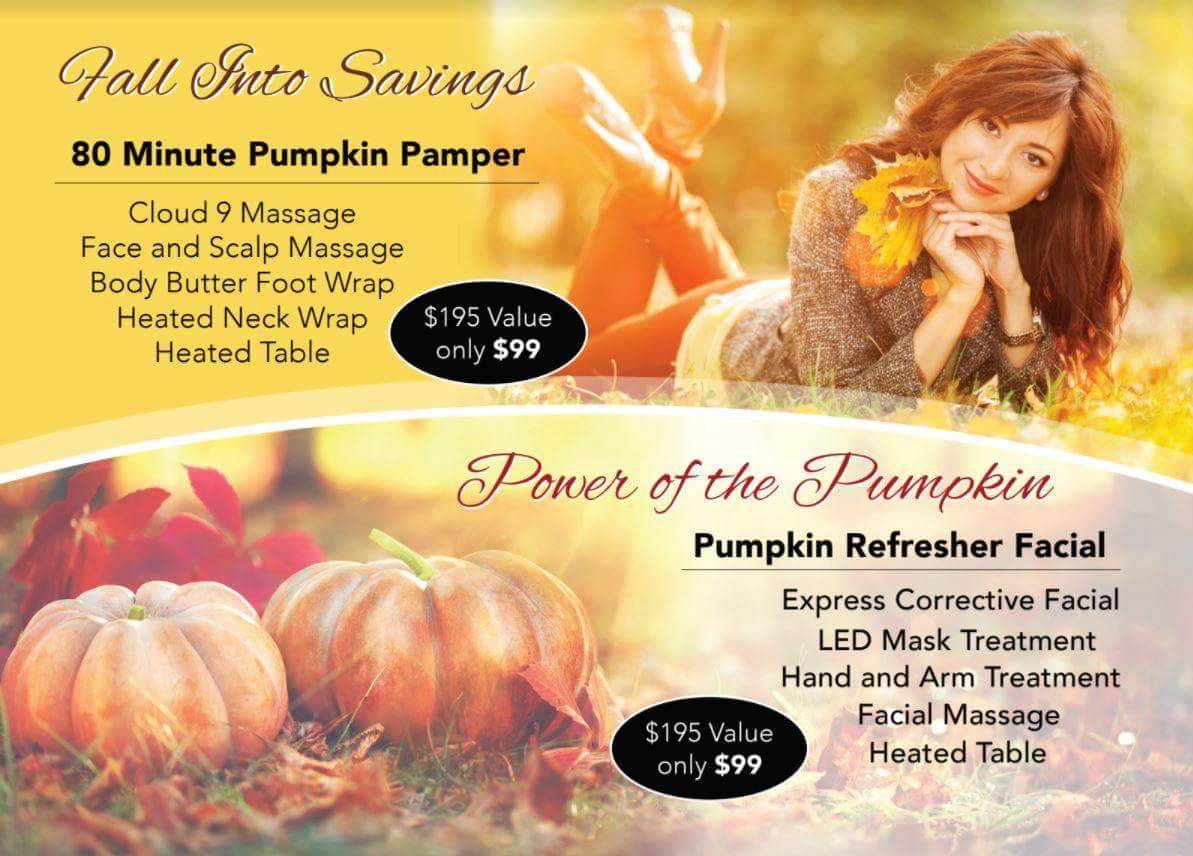 We still have a few openings left this weekend!

Call to book NOW before they're filled up.
📲 913–362–4800