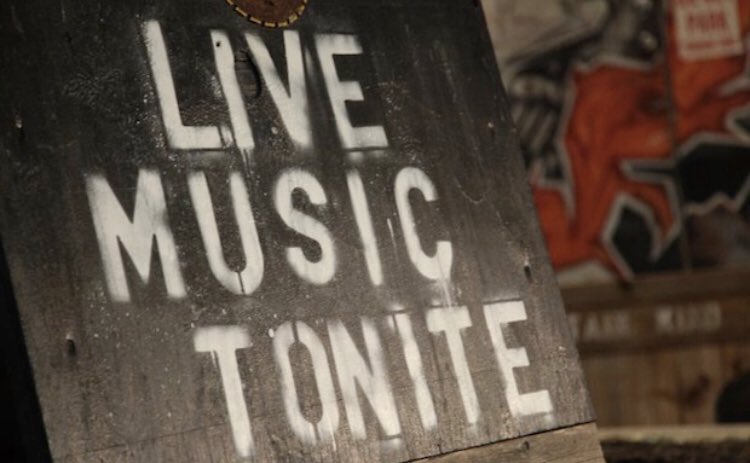 CovellPark's tweet photo. Live music..local talent every Saturday night from 7-9 p.m!!! #Edmond #Okc #KeepItLocalOk #LiveMusic #Foodie #OkcEats #OakTreeNational #LateNightHappyHour https://t.co/VNSx1SaHUv