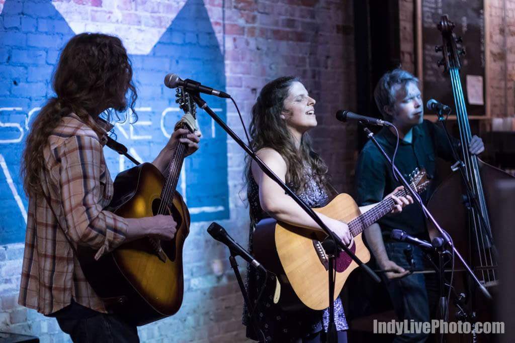 Tonight we sing our songs one final time at <a href="/swedishhall/">Swedish American Hall</a> with <a href="/MattTheE/">matt the electrician</a> . Really, last chance to see us !