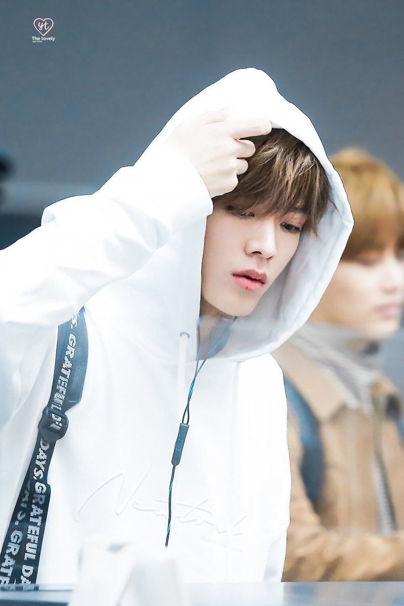 yutapics's tweet photo. — © lovelyYT1026 https://t.co/uQovzsZcDa