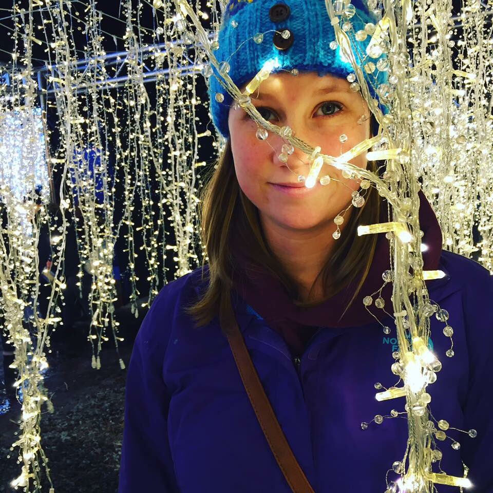 trisha_roberson's tweet image. Happy birthday @rj_thompson16!!!!  #ucc2017 #notasecret