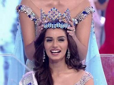 worldhist0ry's tweet photo. #miss_world_2k17
#manusi_chillar https://t.co/UtqaTkjdfT