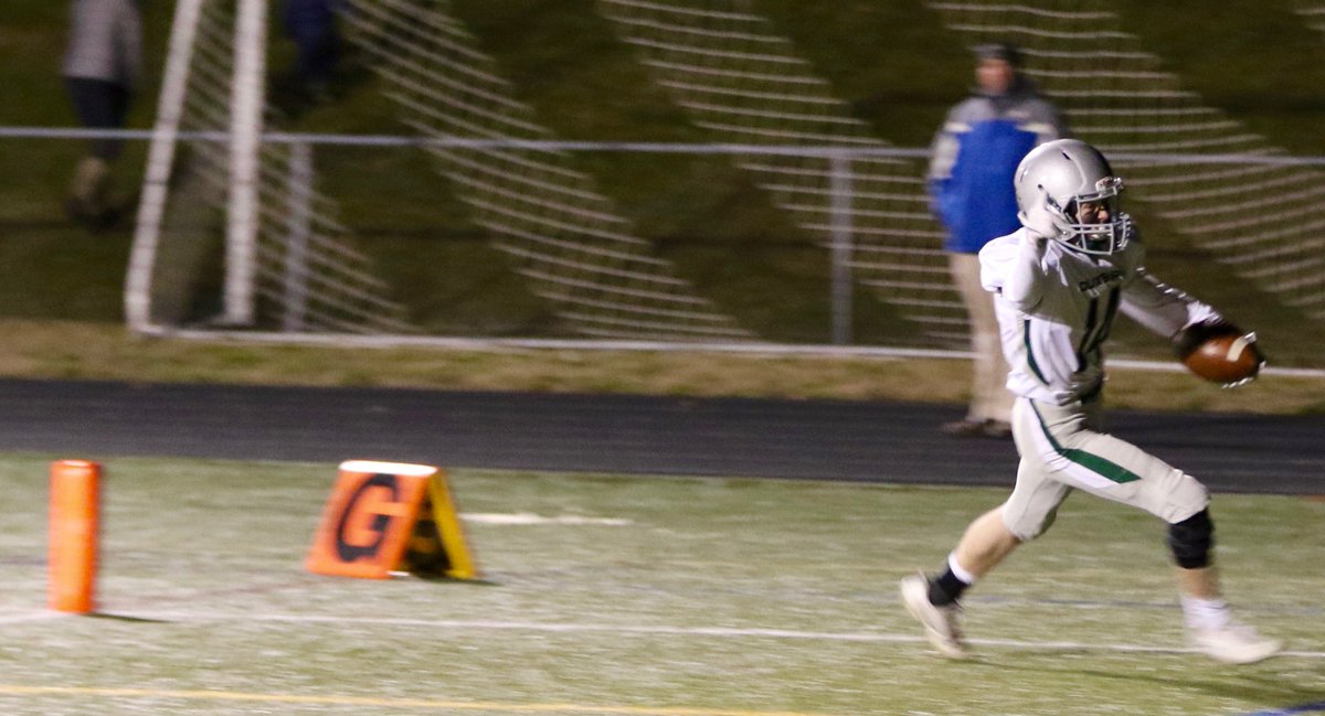 <a href="/DuxburyFootball/">Inactive Account</a> Congratulations freshman on win over Marshfield, here are some pics. The future looks bright!