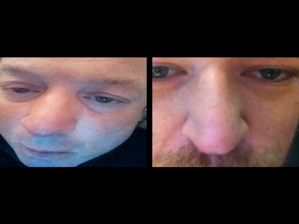 doppelcam's tweet photo. https://t.co/Rc8viHdlu8 https://t.co/x6Yevnmwvz