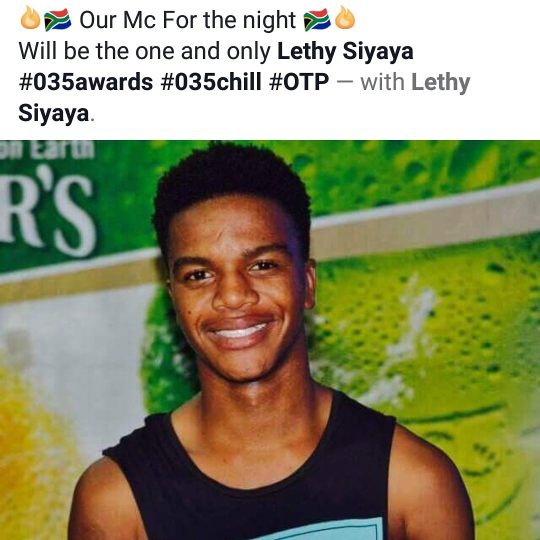 wazitools's tweet photo. @LethySiyaya #035awards #035chill #OTP https://t.co/MSG88PIybz