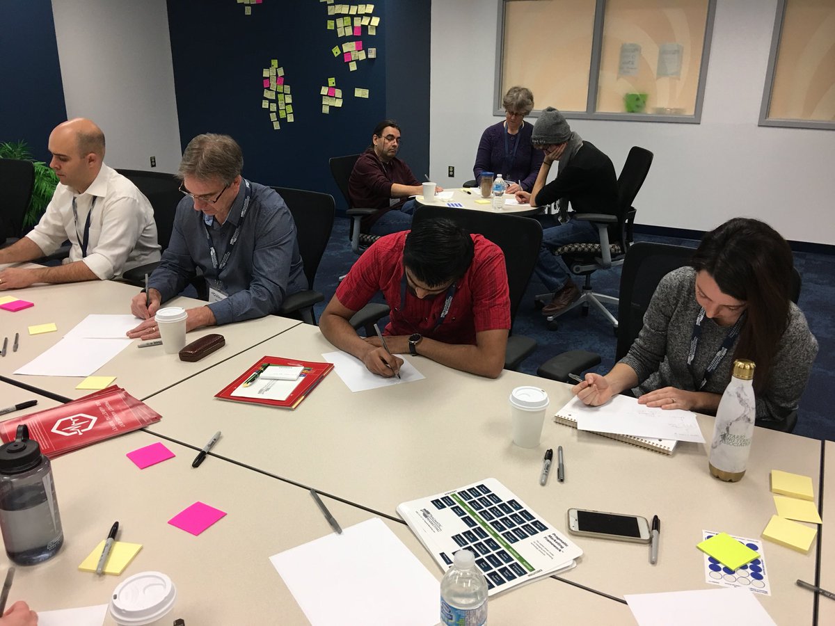 Stephen Yates tweet media