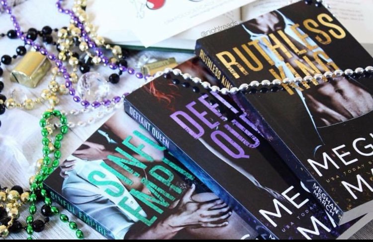 lowden_katie's tweet image. I love this picture so much!! #MountTrilogy #marchmagic