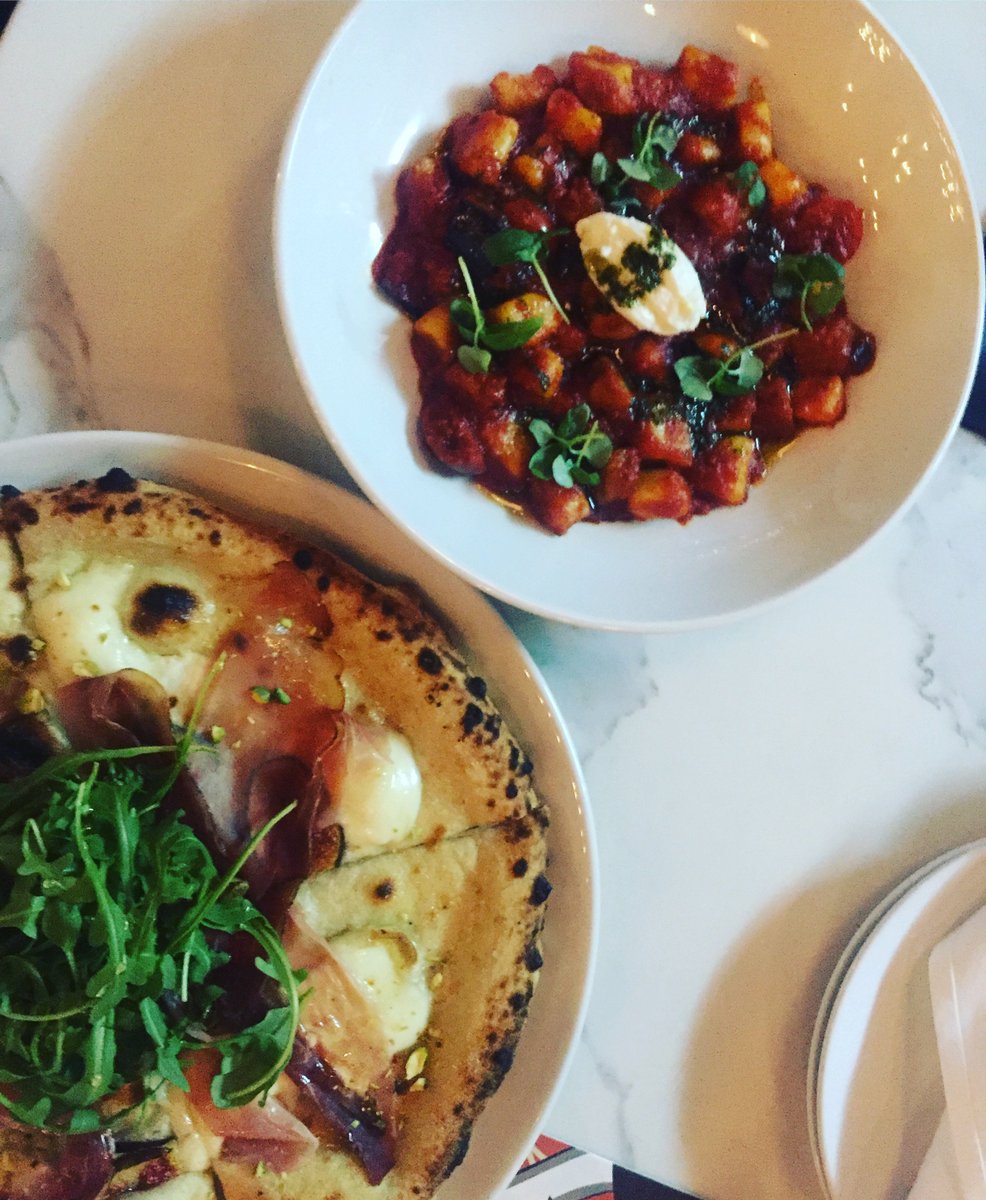 Let Me Grab A Pen tweet media