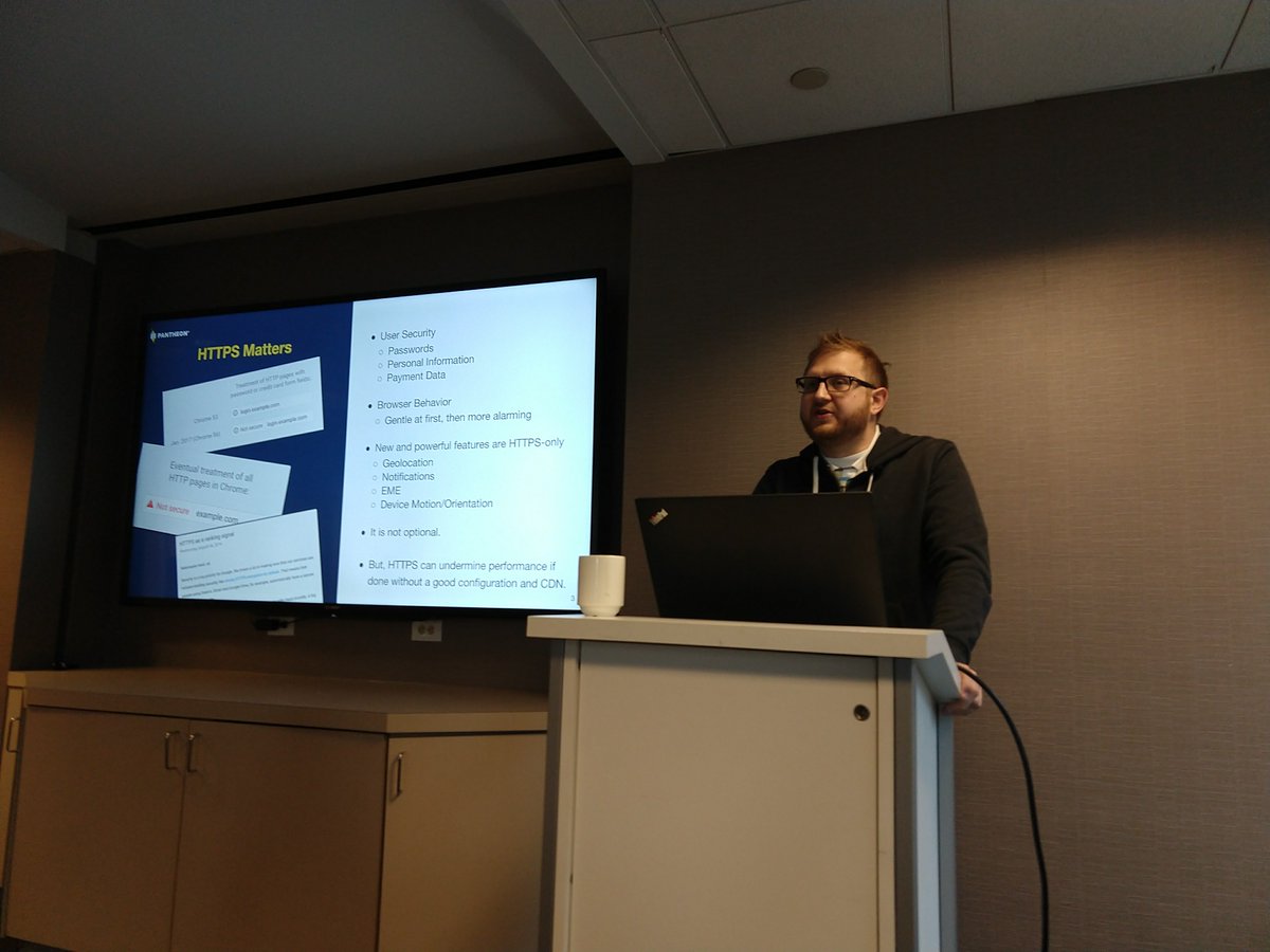 Mani Soundararajan tweet media