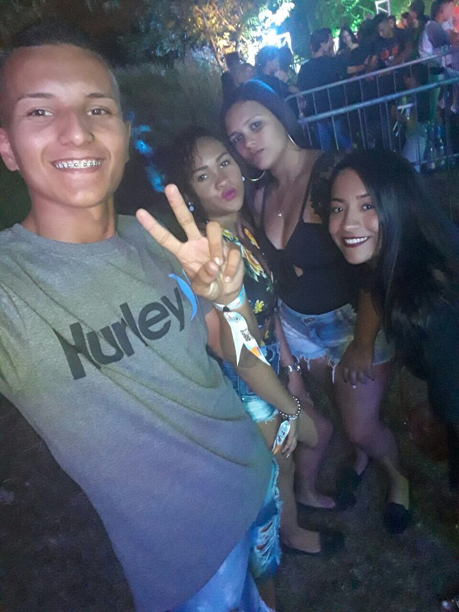 putzmille's tweet image. De ontem 🚫 #DEV7