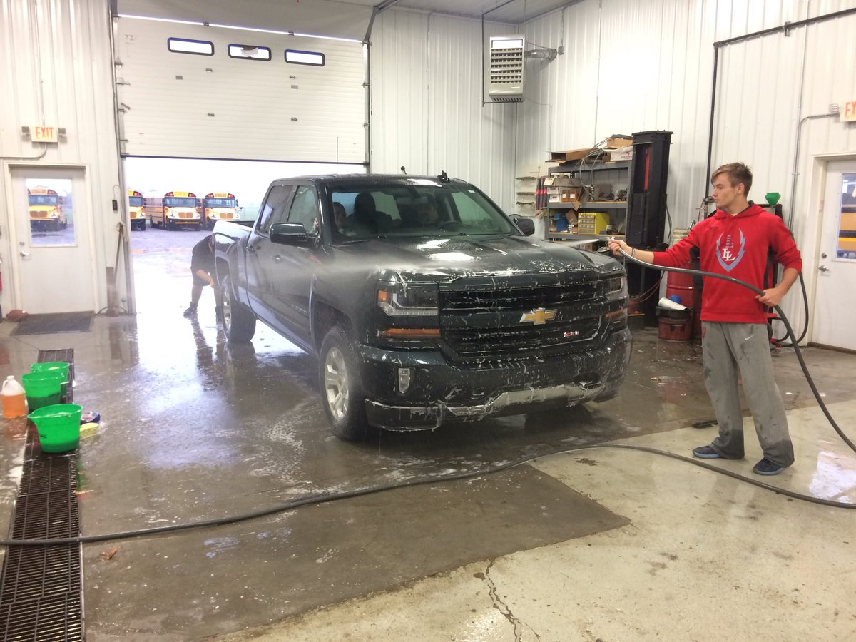 HeySchack tweet media