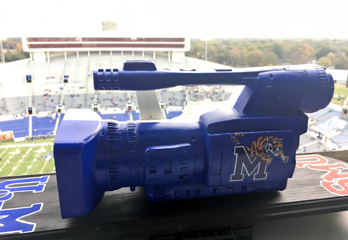 MemphisFBVideo's tweet image. #KeepItHome