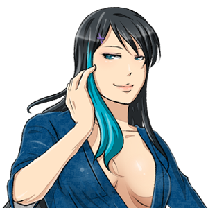 ゲロのtwitterイラスト検索結果 ゲロのtwitterイラスト検索結果