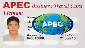 AndyHuyVIP's tweet image. Hỗ trợ thủ tục làm thẻ APEC đi 21 quốc gia không cần xin Visa chỉ xuất trình thẻ &amp;amp; mua vé máy bay
- Dành cho các trường hợp khó cần hỗ trợ cấp thẻ, các doanh nhân hoặc bất cứ ai cần tư vấn cấp thẻ.

Liên hệ Zalo 0901.536377(Andy Huy)