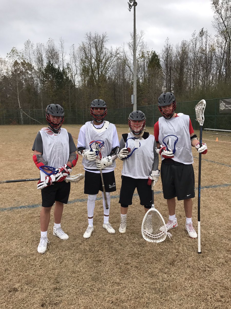 MonkeyUp Tournaments tweet media