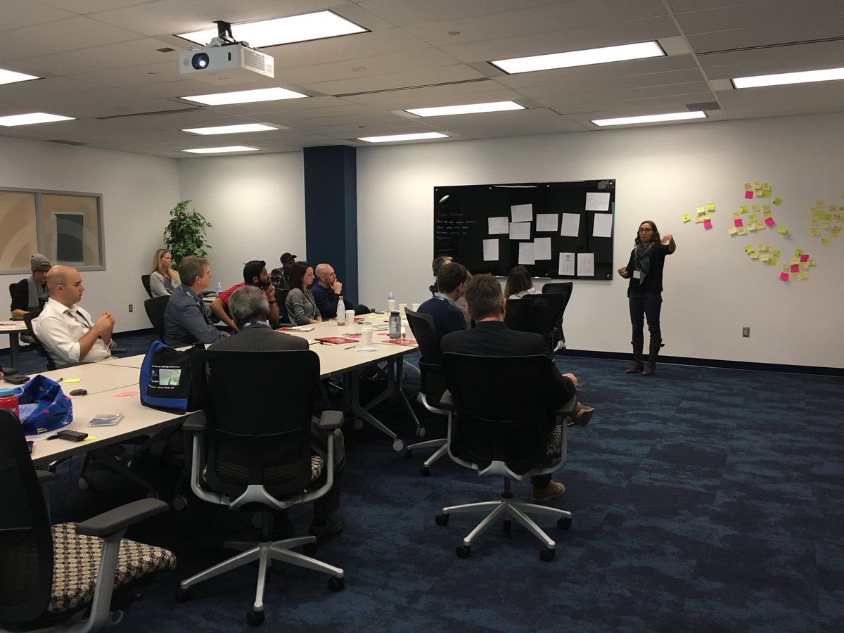 Scott Lawrence tweet media