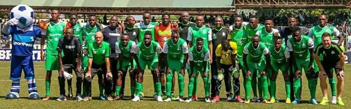 _JeffKinyanjui's tweet photo. Hongera @OfficialGMFC, KPL 2017 Champions #KPL2017 https://t.co/OFDmPKWmQe