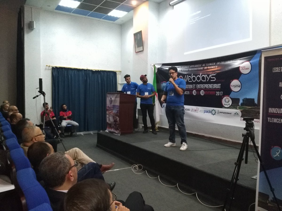 swtlemcen tweet media