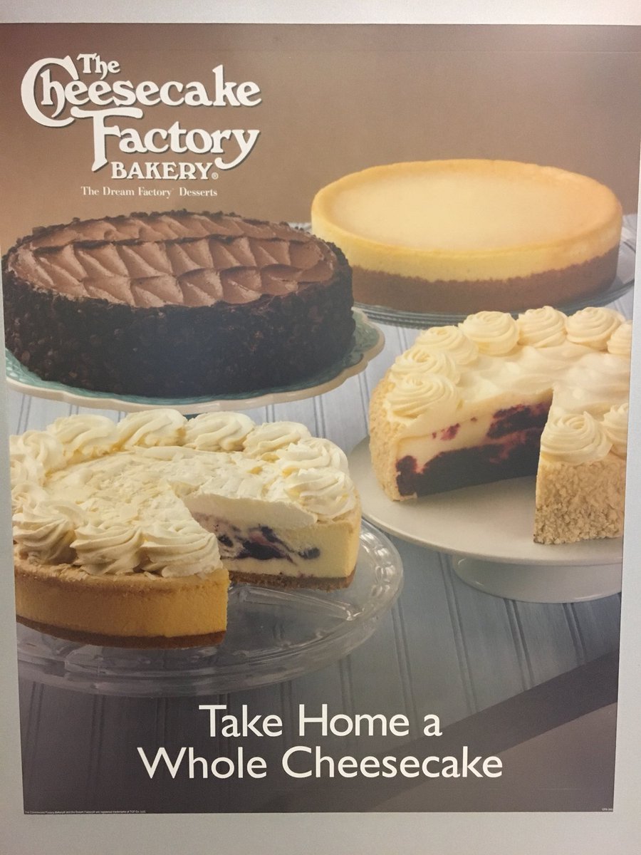 Barnes Noble On Twitter Thanksgiving Is Right Around The