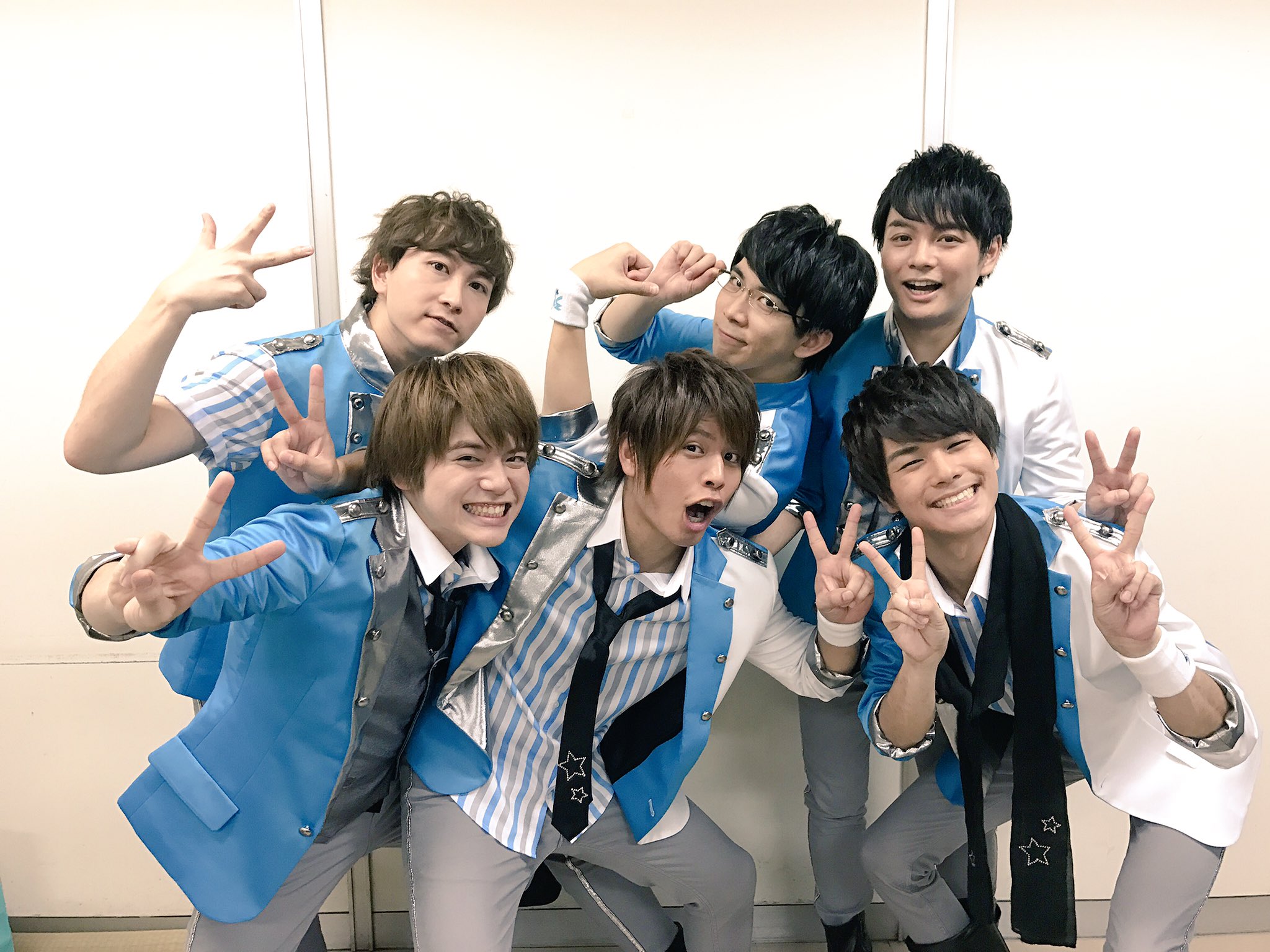 アイドルマスター Sidem ランティス בטוויטר Naomiの部屋 に出演させて頂きました 出演者の皆様 ありがとうございました Sidem Naomiの部屋 アイドルマスター Sidem ランティス בטוויטר Naomiの部屋 に出演させて頂きました 出演者の皆様 ありがとうございました Sidem Naomiの部屋