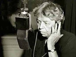 And for those who may not remember Eleanor Roosevelt, a couple of images. ER actually visited Dunkirk, NY in the 1960s to speak at what now is SUNY-Fredonia at the invitation of a now retired Dunkirk school teacher, Natalie Woods Gavin. #Dunkirk