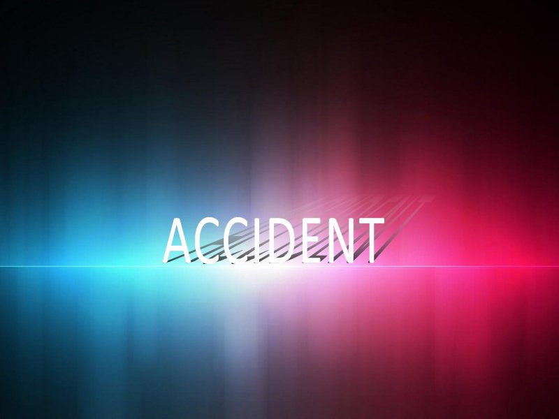 Minor Injuries in Circle Drive Crash dlvr.it/Q1dQv0 https://t.co/77AOxSvpEk