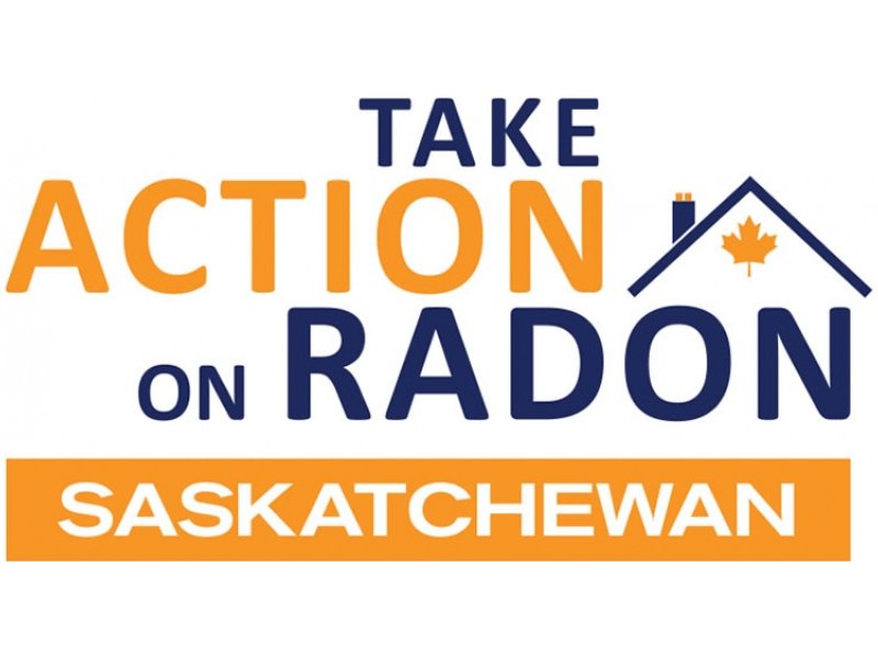 Lung Association Focusing on Serious Risks of Radon dlvr.it/Q1dR0t https://t.co/clpfdj4ol8