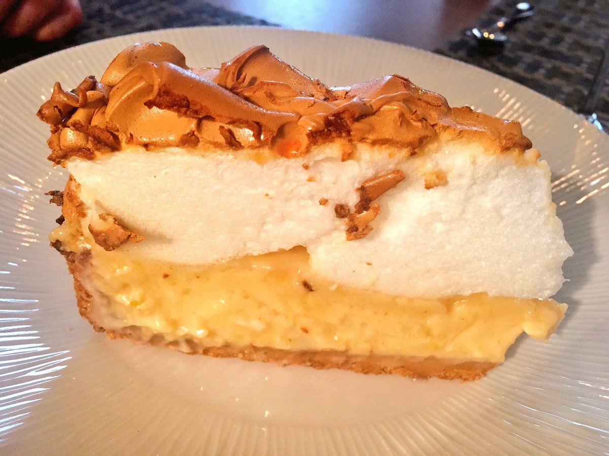 Otro #restaurante para comer bien en #Sevilla, <a href="/gallinerosandra/">Gallinero de Sandra</a>. Cocina gustosa y asequible. Siempre lleno
