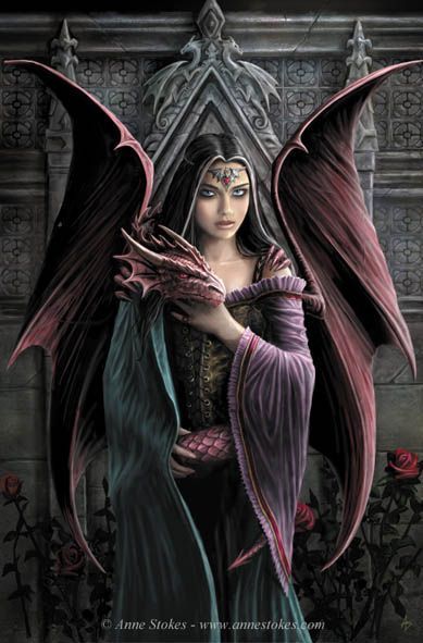 virginiadlp's tweet photo. Y hazme de la #magia un libro… https://t.co/WUqQ53JkMP