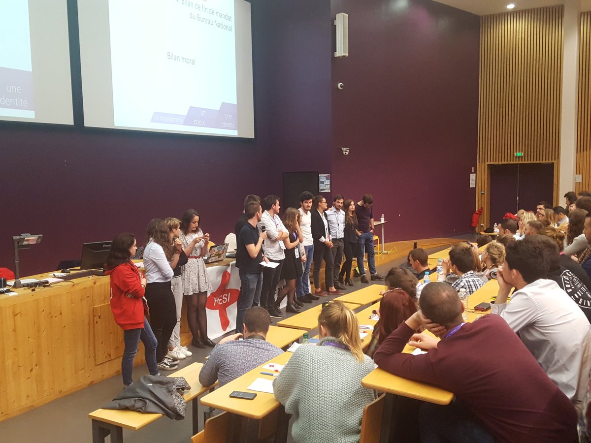 Camille Wargnier tweet media