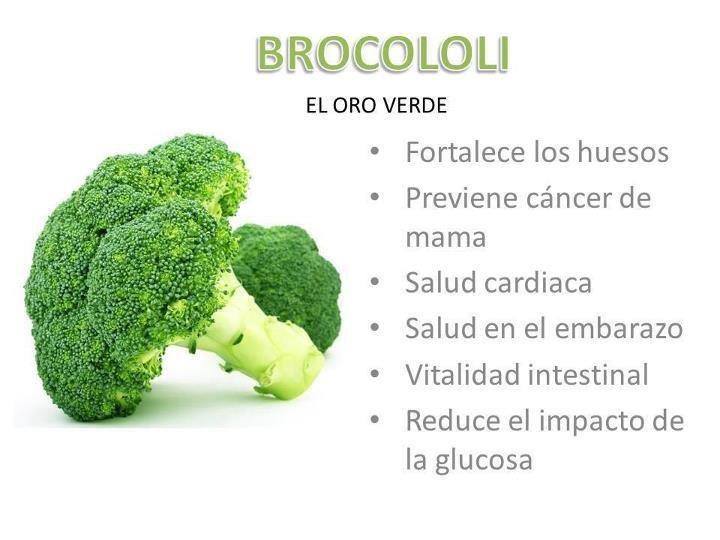 Clinicadrsergiohiram tweet media