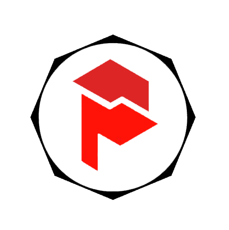 NeCrypto's tweet photo. #Polytimos added to our FREE Pool - Follow us and join us @ https://t.co/py88IowgMU #cryptocurrency #altcoins #FreeCoin $POLY https://t.co/ysKr0qifPB